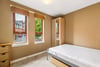 17 Tillie Street, Kelvinbridge, Glasgow, G20 6JA - Picture #9