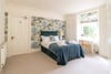 The Haven, 1 Abbotsford Place, St. Andrews, Fife, KY16 9HQ - Picture #13