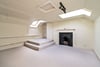Weston Farmhouse, Dunsyre, Carnwath, Lanark, South Lanarkshire, ML11 8NG - Picture #18