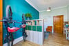 Flat 0/2, 6 Craigmillar Road, Battlefield, Glasgow, G42 9JY - Picture #15
