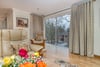 17 Thorn Heights, Bearsden, G61 4AZ - Picture #9