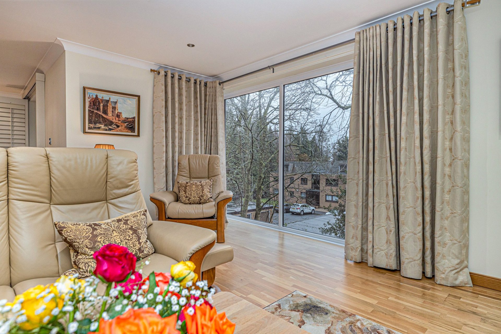 17 Thorn Heights, Bearsden, G61 4AZ - Picture #9