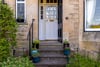 388 Kilmarnock Road, Newlands, Glasgow, G43 2DJ - Picture #2
