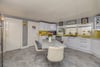 143B Brownside Road, Cambuslang, Glasgow, South Lanarkshire, G72 8AH - Picture #16