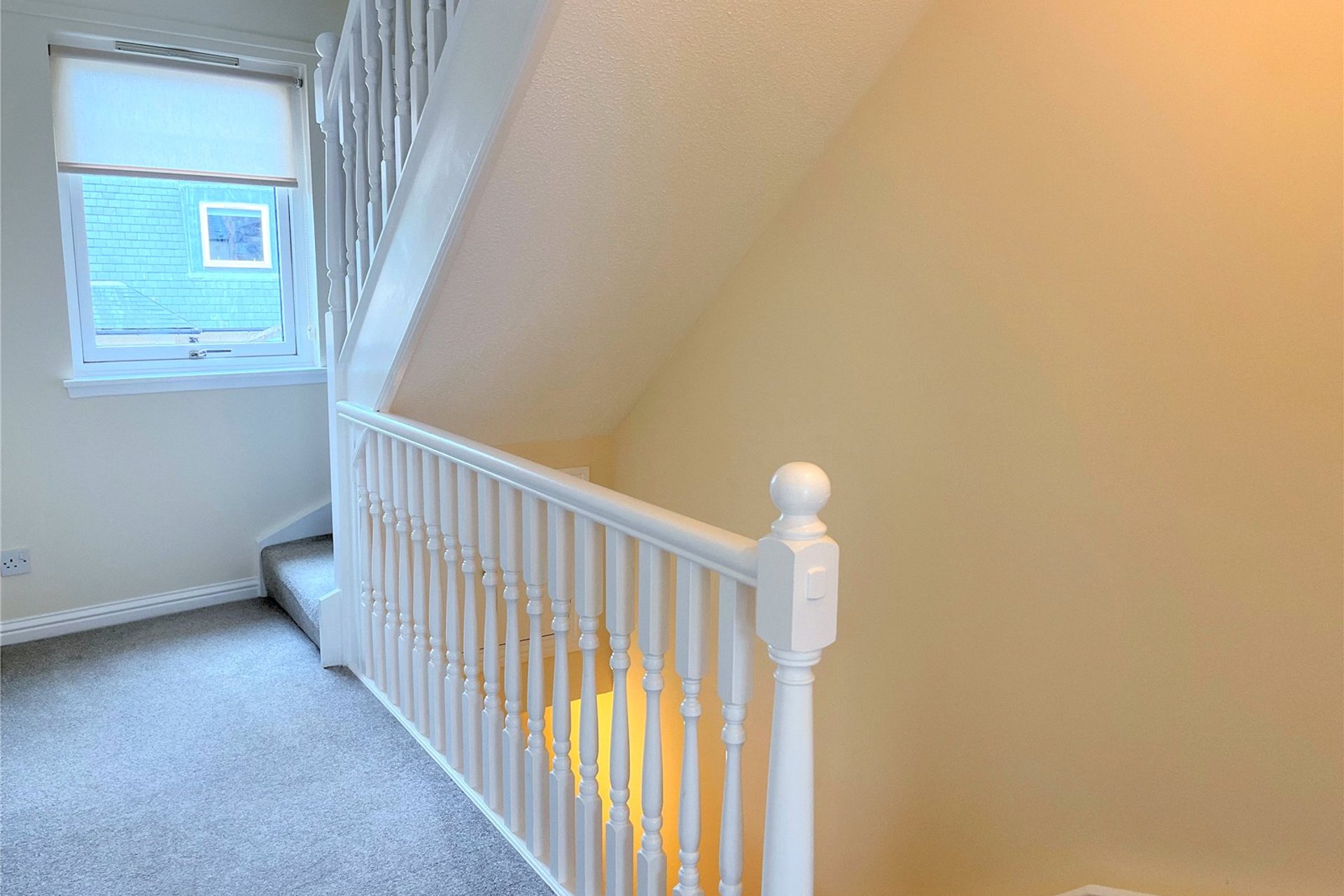 FLAT 2 Chestnut Court,, Millhill, Musselburgh, East Lothian, EH21 7SF - Picture #3