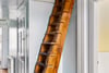 Flat 3, 15 Grosvenor Crescent, Dowanhill, Glasgow, G12 9AF - Picture #24