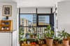 Flat 8/5 River Heights, 72 Lancefield Quay, Glasgow City, G3 8JJ - Picture #9