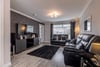 69 Mosshead Road, Bearsden, G61 3EZ - Picture #3
