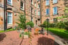 2/3, 3 Belleisle Street, Crosshill, Glasgow, G42 8HL - Picture #13