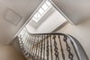 25 Woodside Place, Park, Glasgow, G3 7QL - Picture #20