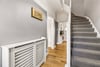 10 Holeburn Road, Newlands, Glasgow, G43 2XW - Picture #13