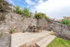 11 West Street, St. Monans, Anstruther, Fife, KY10 2BU - Picture #27