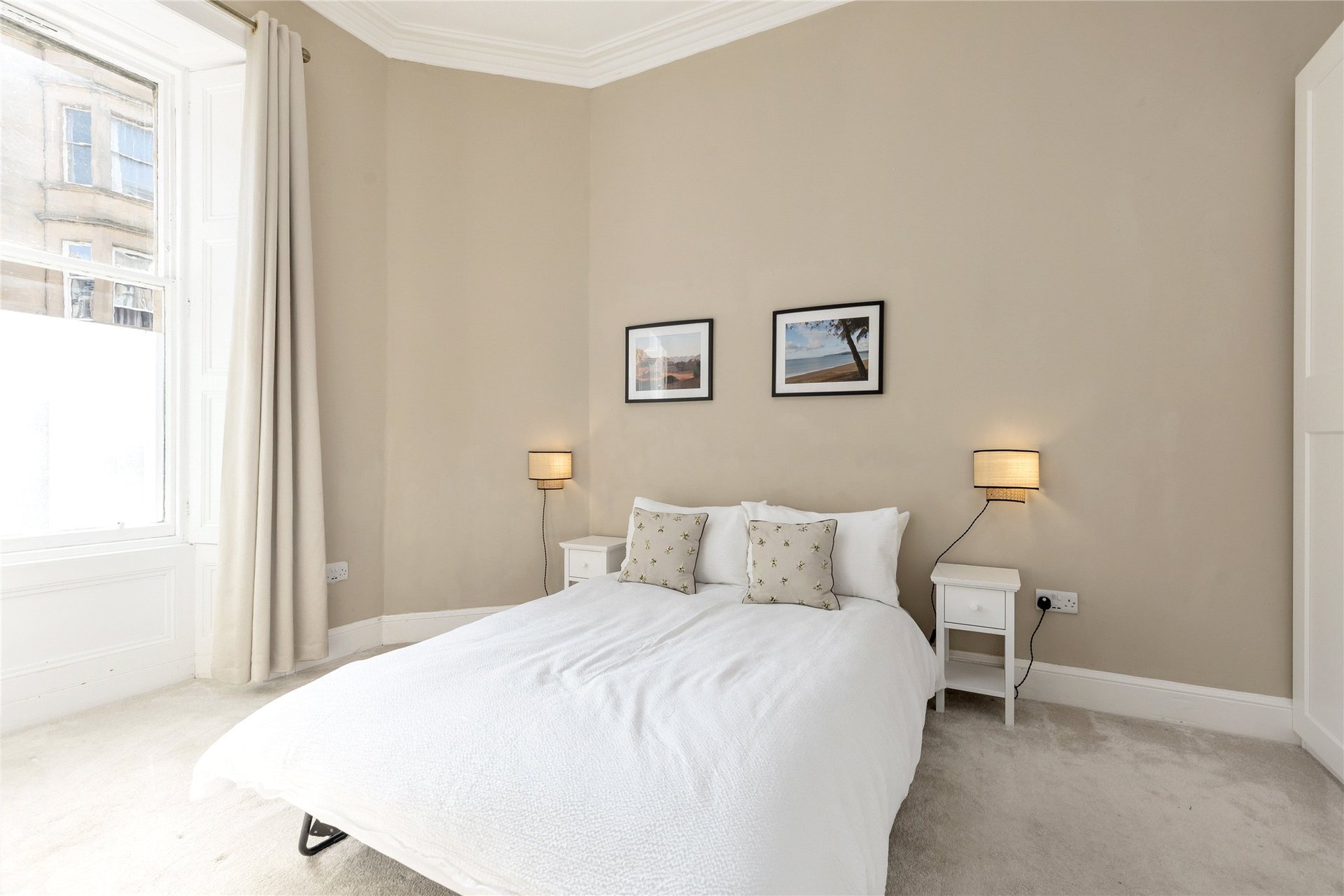 27 Bruntsfield Gardens, Bruntsfield, Edinburgh, EH10 4DY - Picture #9