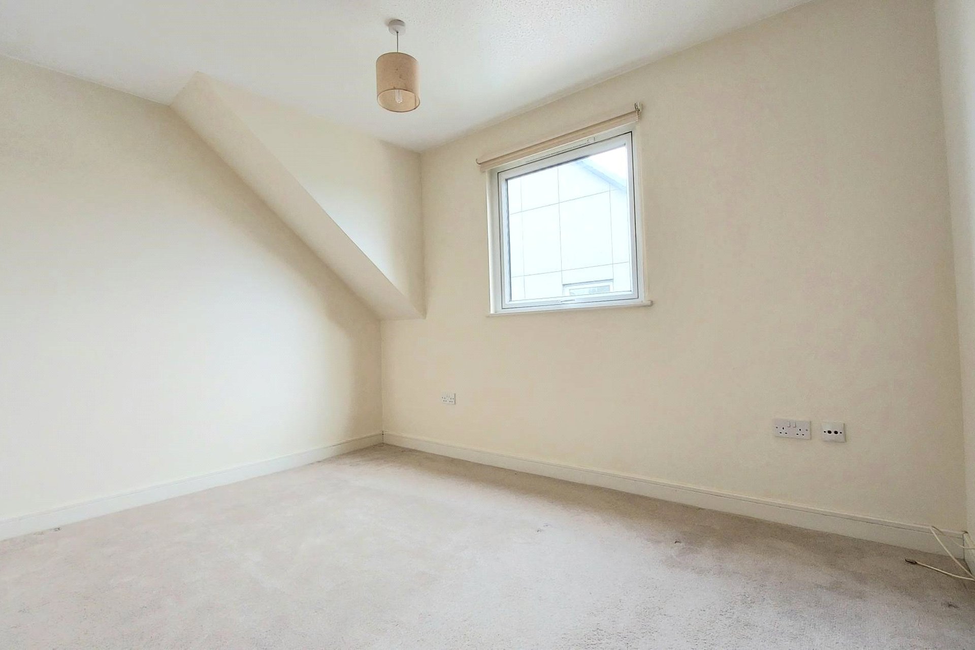 5/6 Ferry Gait Place, Silverknowes, Edinburgh, EH4 4GN - Picture #6