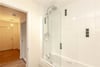 8 Burnvale Place, Livingston, West Lothian, EH54 6GD - Picture #7