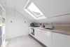 2/1, 13 Cleveden Drive, Kelvinside, Glasgow, G12 0SB - Picture #10