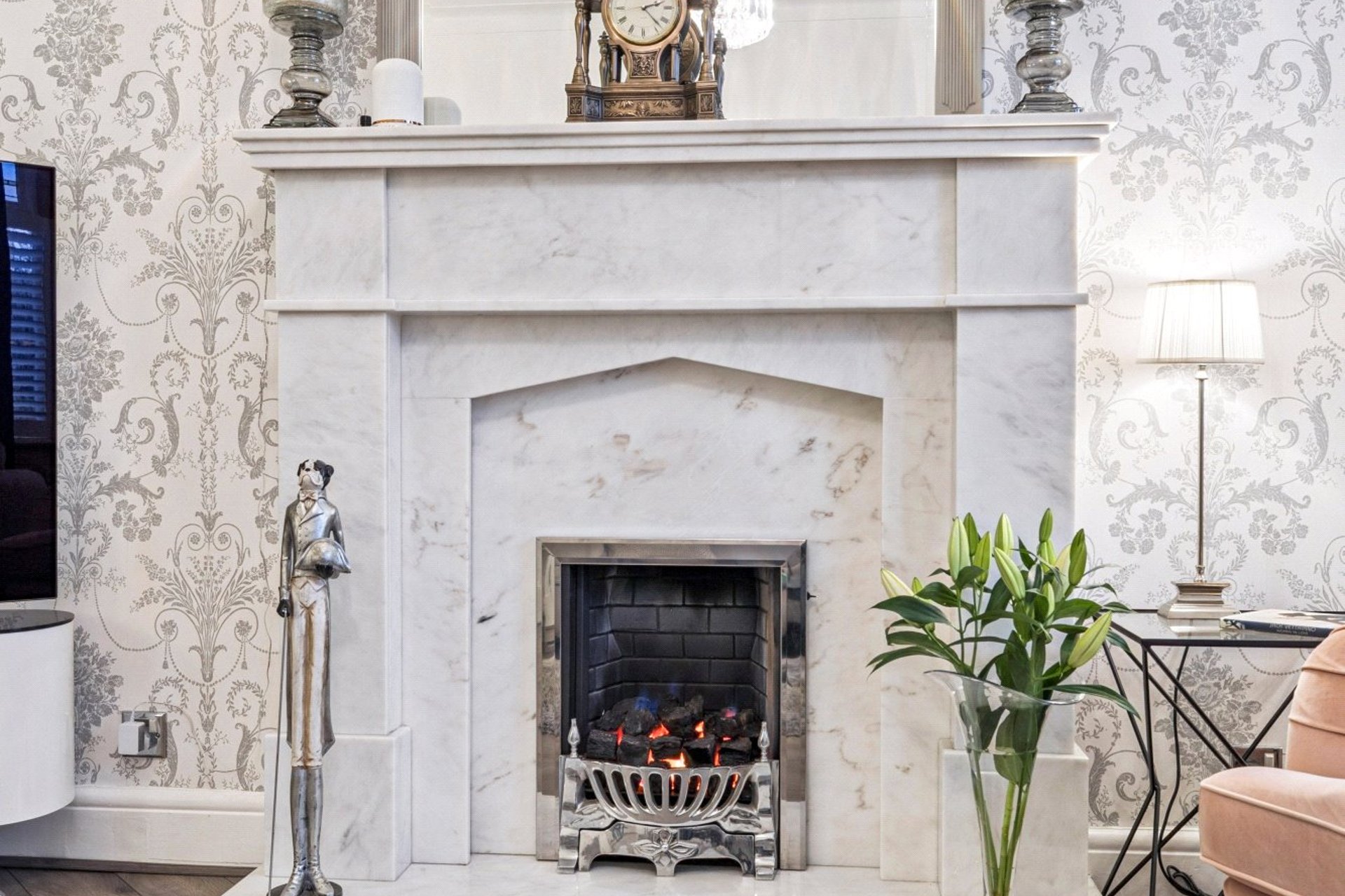 140 Carmunnock Road, Cathcart, Glasgow, G44 5AG - Picture #8