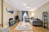 Flat 2, 59 North Castle Street, Edinburgh, EH2 3LJ - Picture #5