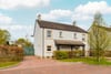 42 Mure Park, Uplawmoor, Glasgow, East Renfrewshire, G78 4AS - Picture #1