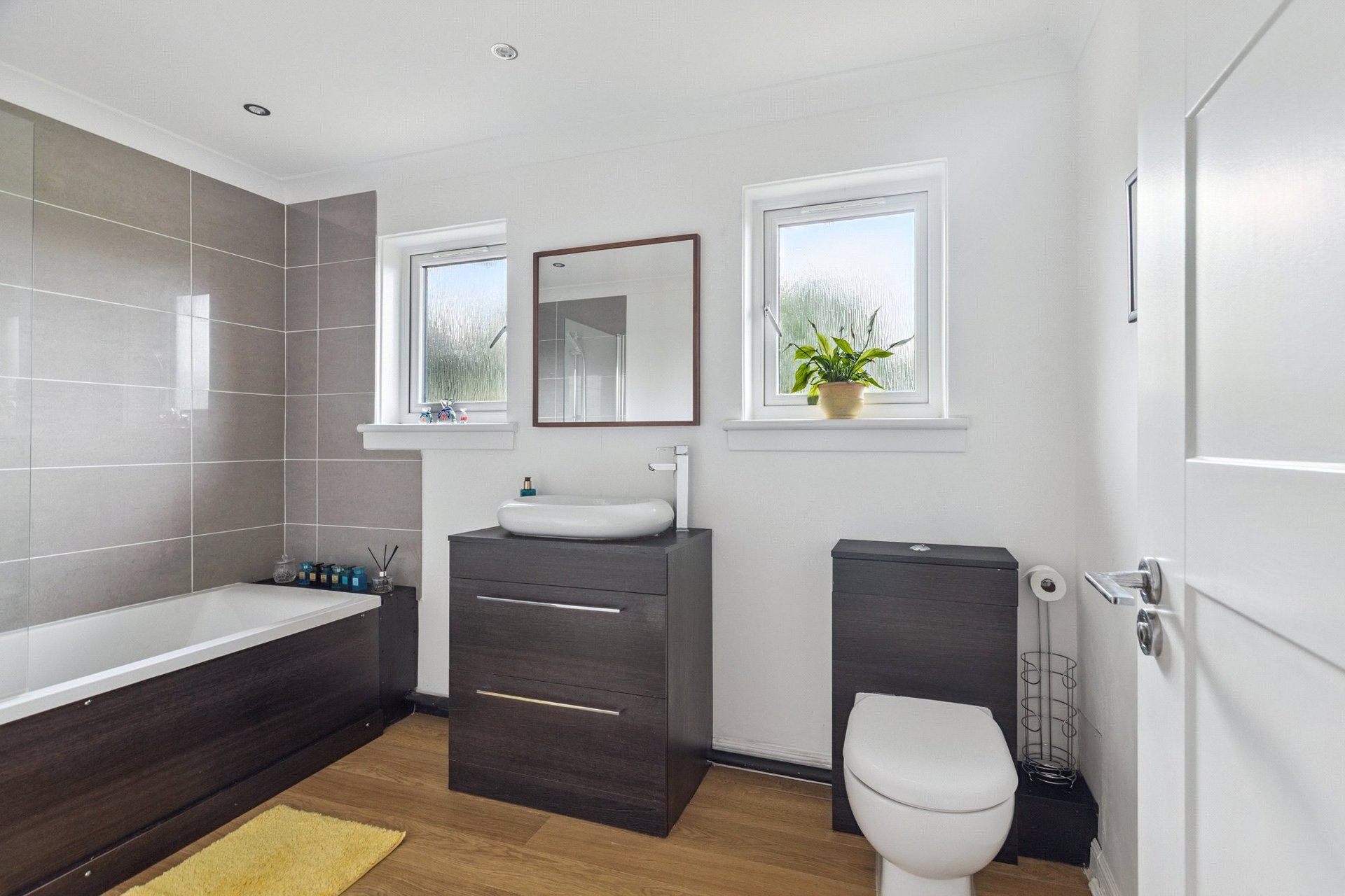 8 Ballagan Place, Milngavie, G62 7RQ - Picture #18