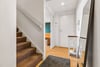 Flat 3/5, 98 Lancefield Quay, Finnieston, Glasgow City, G3 8JN - Picture #13