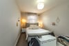 15 Easter Wynd, Berwick-upon-Tweed, Northumberland, TD15 1DT - Picture #6