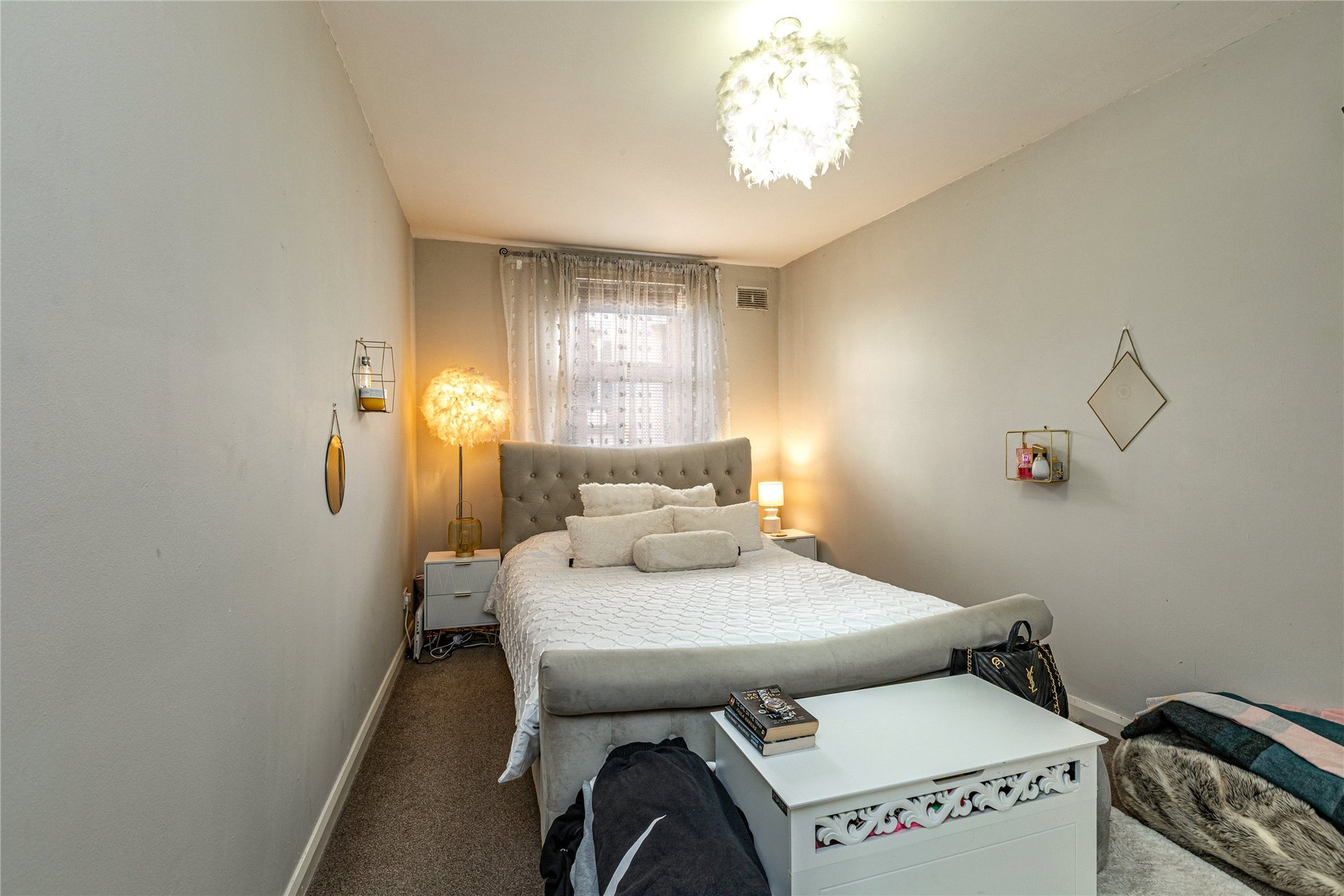15 Easter Wynd, Berwick-upon-Tweed, Northumberland, TD15 1DT - Picture #6