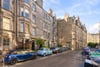 18/6 Roseneath Terrace, Edinburgh, Midlothian, EH9 1JN - Picture #1