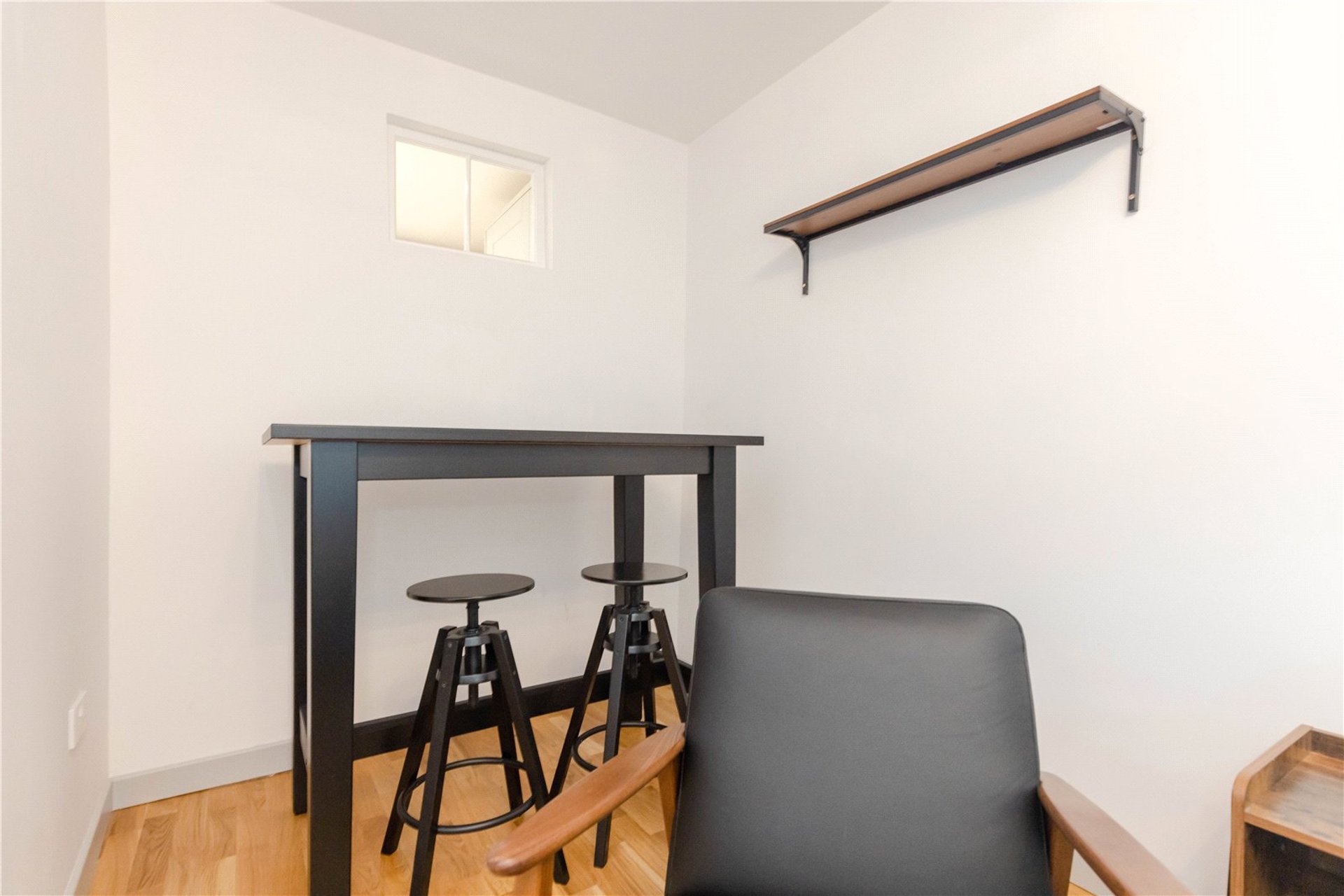 Bf1, 16 Glen Street, Edinburgh, Midlothian, EH3 9JF - Picture #9