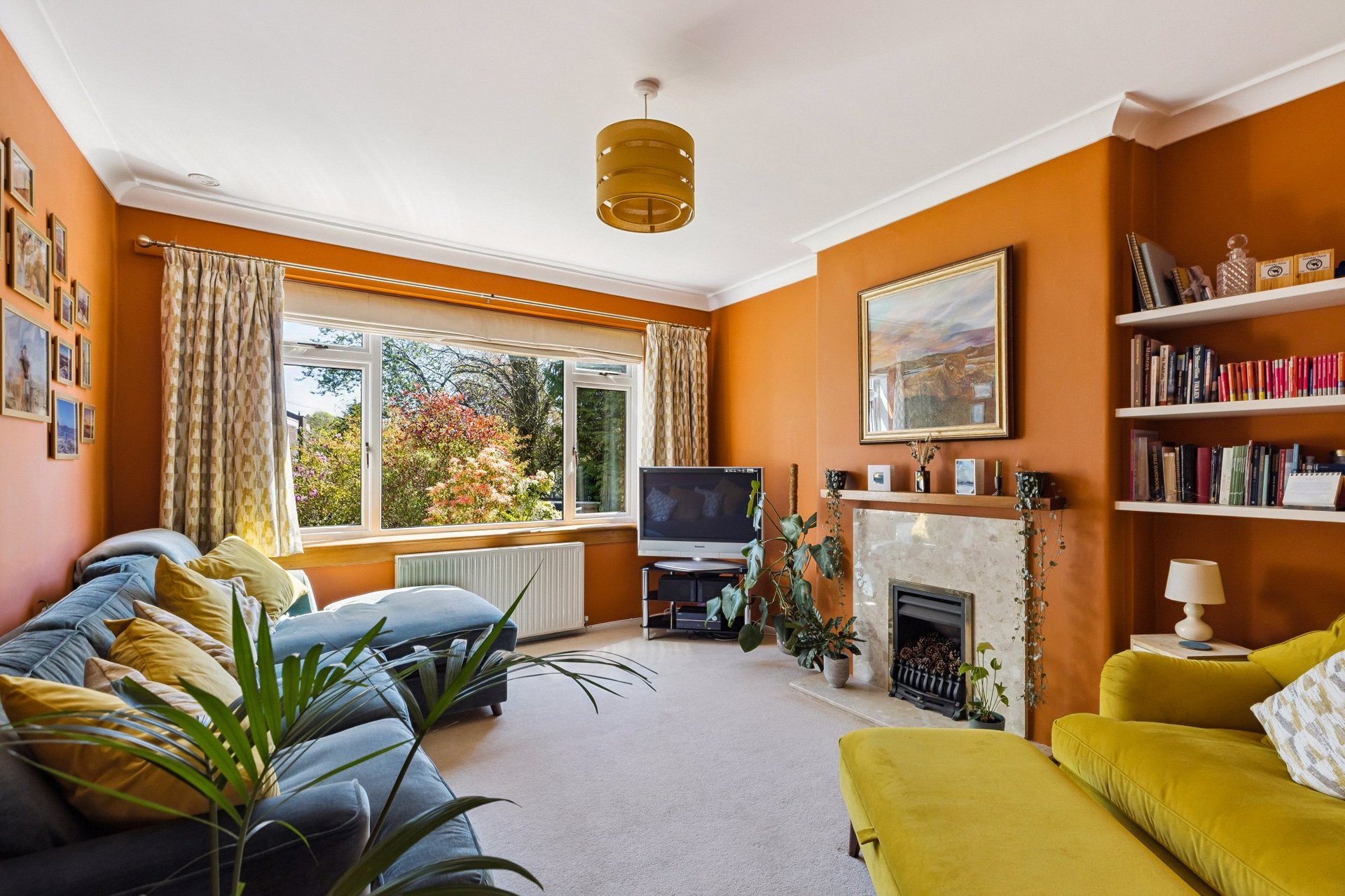 40 Buchanan Street, Milngavie, G62 8AN - Picture #6