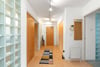 Flat 4/1, 3 Ascot Gate, Anniesland, Glasgow, G12 0AP - Picture #21