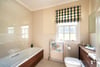 Dunesk Lodge, Green Lane, Lasswade, Midlothian, EH18 1HE - Picture #24