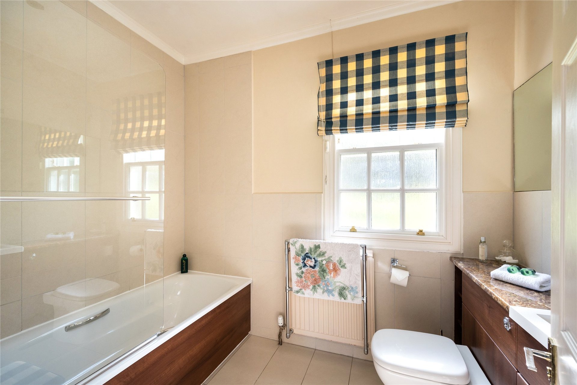 Dunesk Lodge, Green Lane, Lasswade, Midlothian, EH18 1HE - Picture #24