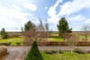 5 The Doocot, Feddinch, St. Andrews, Fife, KY16 8NR - Picture #7