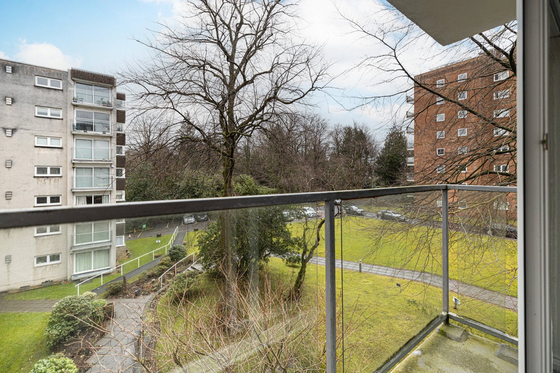 46 Norwood Park, Bearsden, G61 2RZ - Picture #8
