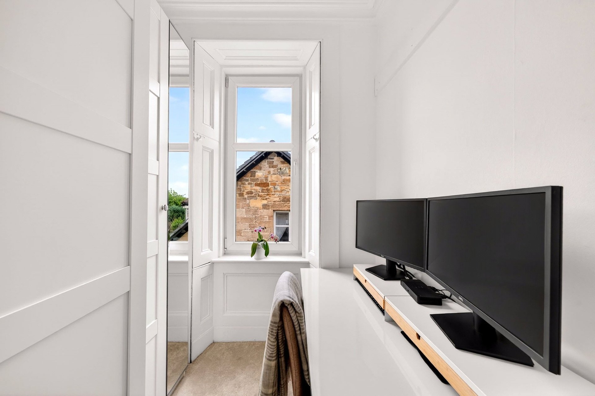 15 Kilmailing Road, Cathcart, Glasgow, G44 5UH - Picture #44