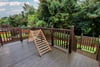 48 Foxglove Road, Newton Mearns, Glasgow, G77 6FP - Picture #8