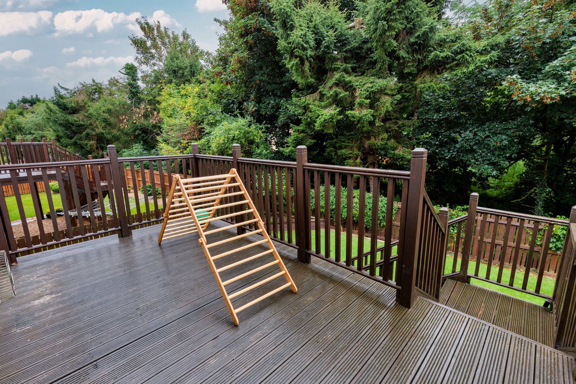 48 Foxglove Road, Newton Mearns, Glasgow, G77 6FP - Picture #8