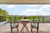 7/2, 341 Glasgow Harbour Terraces, Glasgow Harbour, Glasgow, G11 6BH - Picture #16