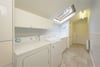 23A Park Place, Stirling, Stirlingshire, FK7 9JR - Picture #12