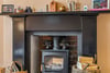 0/1, 14 Queen Mary Avenue, Queen's Park, Glasgow, G42 8DT - Picture #5