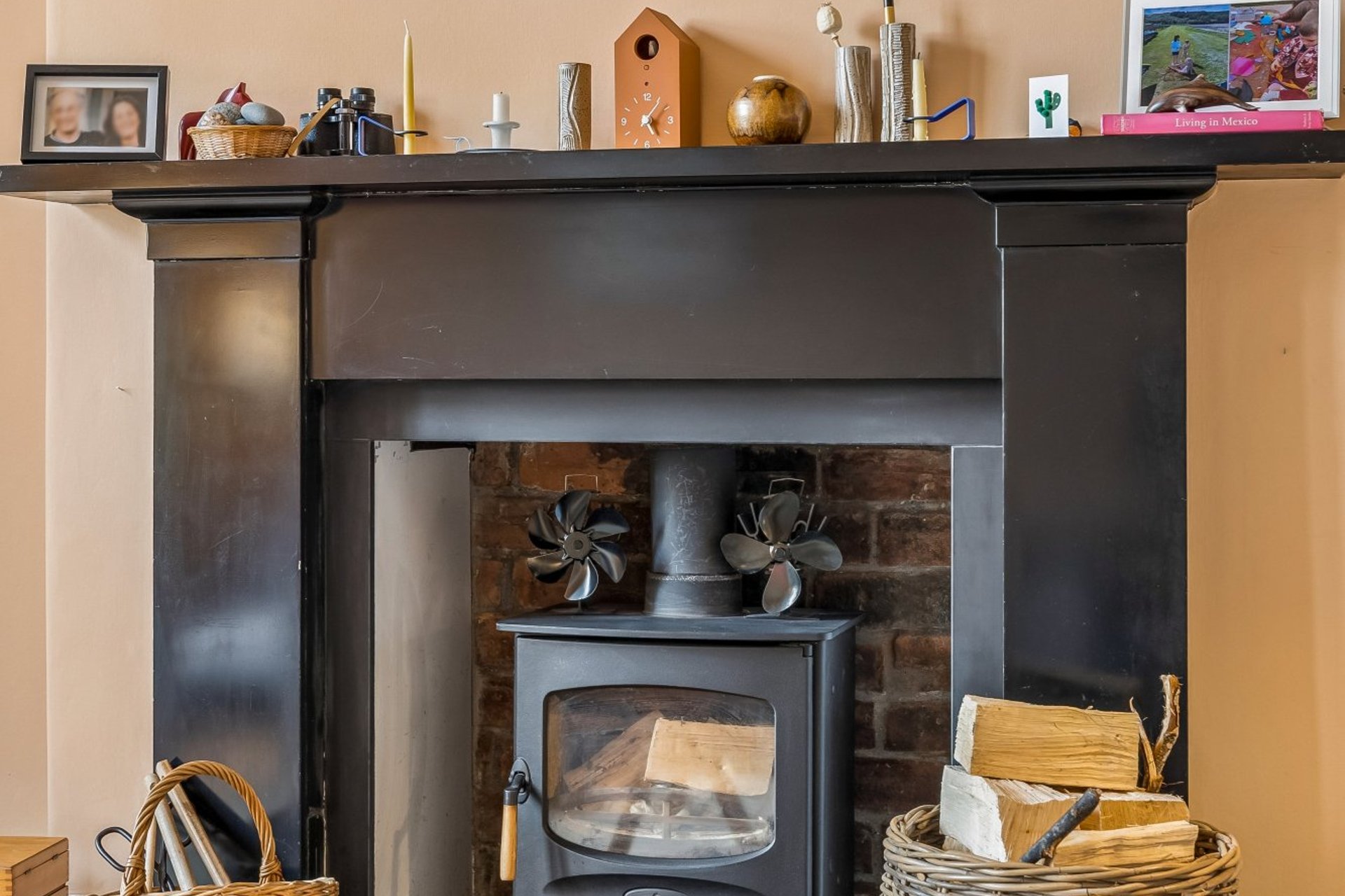 0/1, 14 Queen Mary Avenue, Queen's Park, Glasgow, G42 8DT - Picture #5