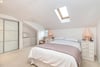 1/1 Dunrobin Gate, 91 Ayr Road, Newton Mearns, Glasgow, East Renfrewshire, G77 6QR - Picture #18
