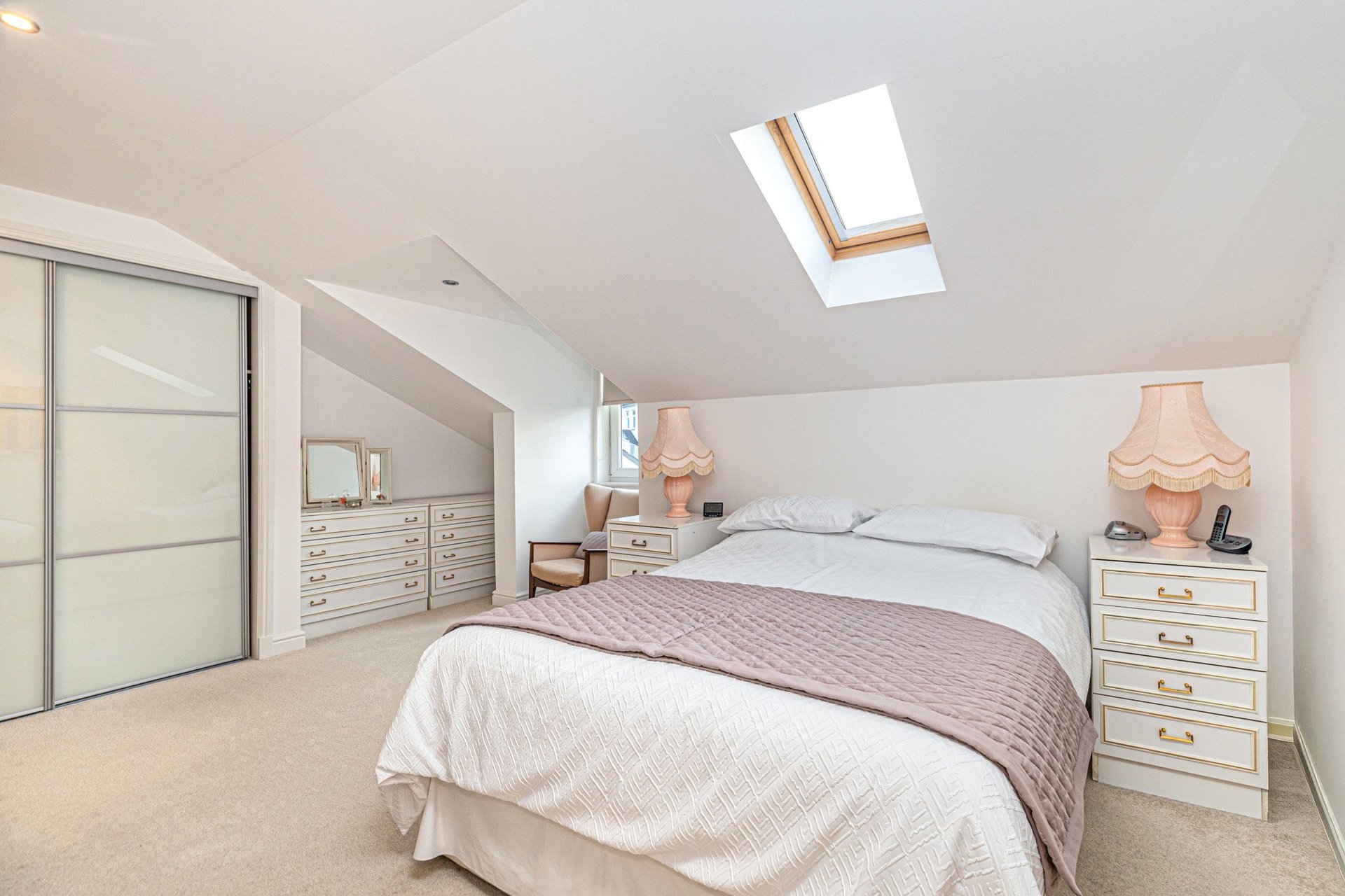 1/1 Dunrobin Gate, 91 Ayr Road, Newton Mearns, Glasgow, East Renfrewshire, G77 6QR - Picture #18