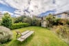 1F2, 3 Balcarres Street, Edinburgh, EH10 5JB - Picture #16