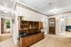 9A Thorn Road, Bearsden, G61 4PP - Picture #3