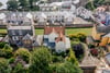 Lynwood House, 3 The Avenue, Berwick Upon Tweed, Northumberland, TD15 1HS - Picture #29