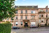 1/1, 25 Lynedoch Street, Park, Glasgow, G3 6AA - Picture #2