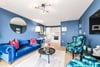 0/4, 354 Meadowside Quay Walk, Glasgow Harbour, Glasgow, G11 6ED - Picture #4