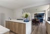 18 Brighouse Park Drive, Edinburgh, EH4 6QG - Picture #7